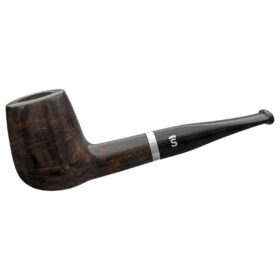 København Brown 12