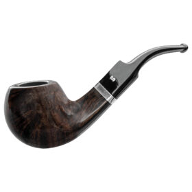 København Brown 15