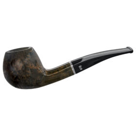 København Brown 182