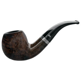 København Brown 185