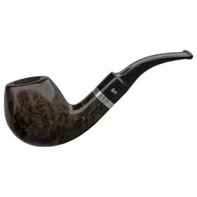 København Brown 232