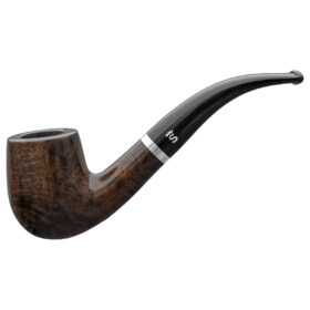 København Brown 246