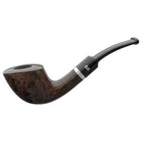 København Brown 409