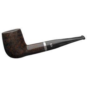 København Brown 88