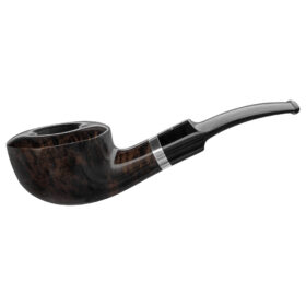 København Brown 95
