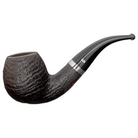 København Sandblast 185