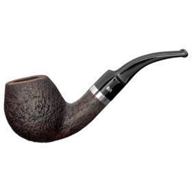 København Sandblast 232