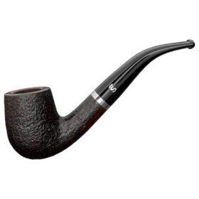 København Sandblast 246