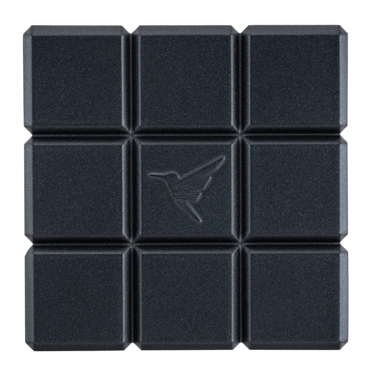 LI150T4 Heritage Pocket - Image 3