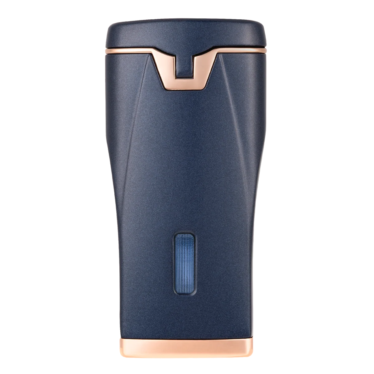 LI880T20 MONACO METALIC - Image 5