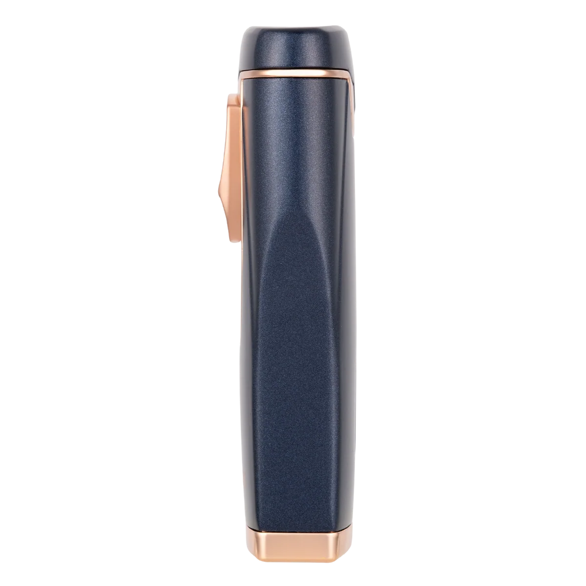 LI880T20 MONACO METALIC - Image 4