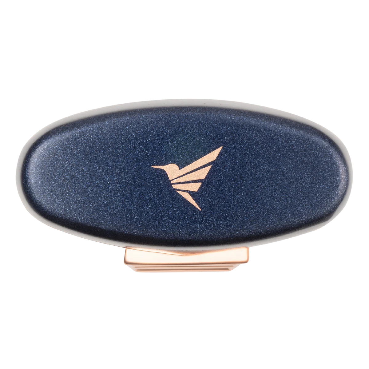 LI880T20 MONACO METALIC - Image 3