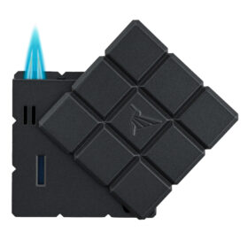 LI150T1 Heritage Pocket