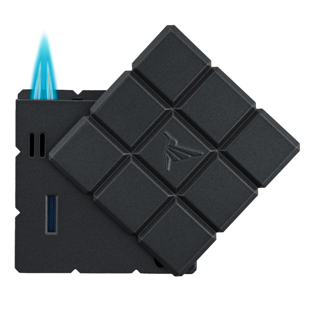 LI150T1 Heritage Pocket