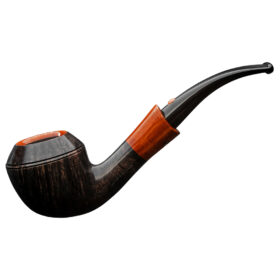 W.Elephant Serengeti Grey 10