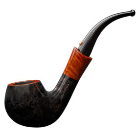 W.Elephant Serengeti Grey 11