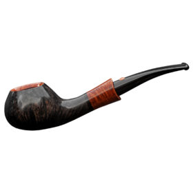 W.Elephant Serengeti Grey 9