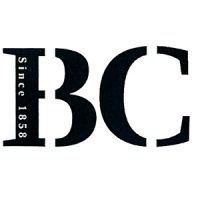 bc logo 300 x 300