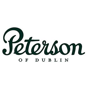 peterson logo 300 x 300